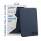 Чехол-книжка BeCover Premium для Samsung Galaxy Tab A7 10.4 (2020) T500/T505 Deep Blue
